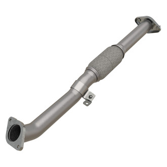 Mopar® - Exhaust Pipe