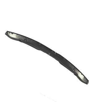 Mopar® - Front Upper Cowl Crossmember