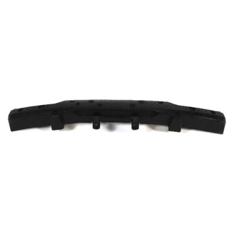 Dodge OE - Rear Bumper Impact Absorber