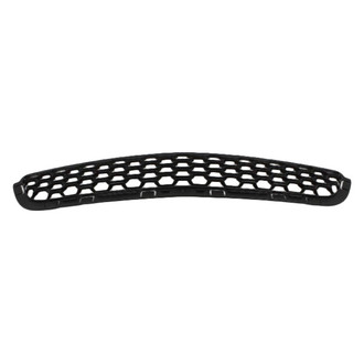 Dodge OE - Front Lower Grille