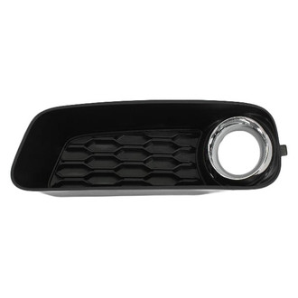 Dodge OE - Front Left Fog Light Trim