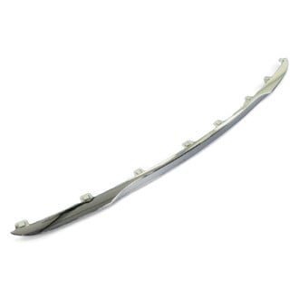 Chrysler OE - Rear Bumper Trim