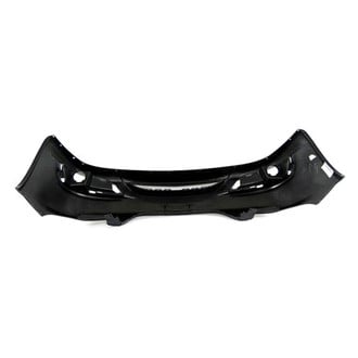 Chrysler OE - Front Bumper Cover