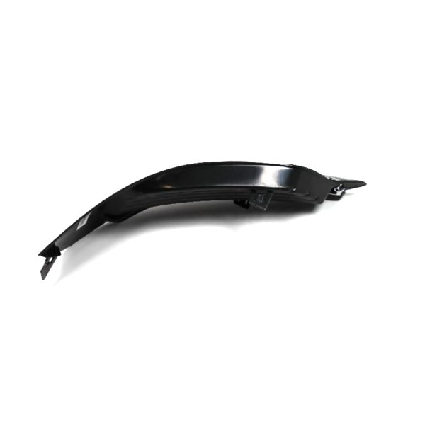 Mopar® - Front Passenger Side Fog Light Trim