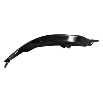 Chrysler OE - Front Right Fog Light Trim
