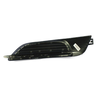 Chrysler OE - Front Left Fog Light Trim