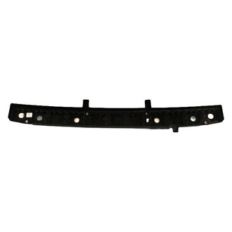 Chrysler OE - Front Bumper Impact Absorber