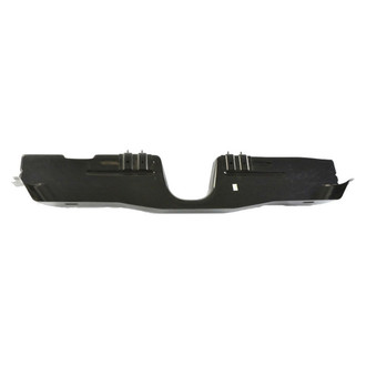 Mopar® - Floor Pan Crossmember