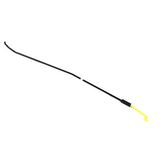 Mopar® - Hood Prop Rod