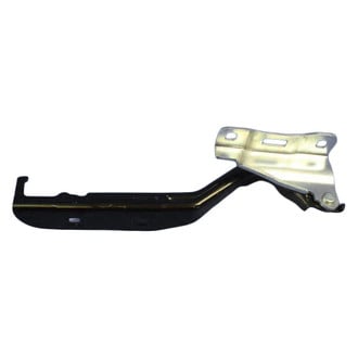 Mopar® - Hood Hinges