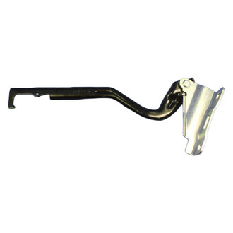 Dodge OE - Front Left Hood Hinge