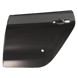 Mopar® - Door Outer Panel