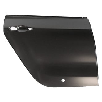 Mopar® - Door Outer Panel