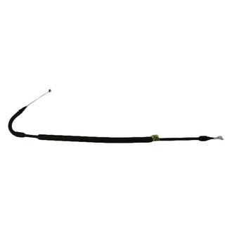 Mopar® - Door Latch Cable