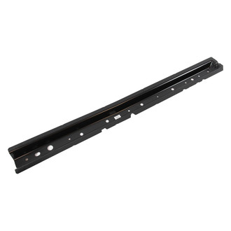 Mopar® - Floor Pan Reinforcement