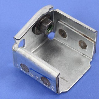 Mopar® - Fuel Pump Mounting Bracket