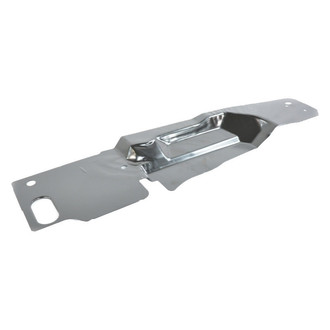 Mopar® - Fender Liner Support Bracket