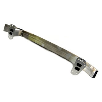 Mopar® - Front Bumper Impact Bar