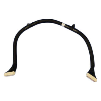 Mopar® - Jumper Cable
