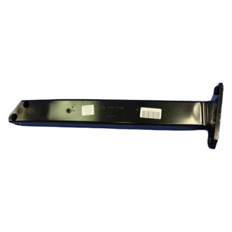 Dodge OE - Front Right Frame Rail End