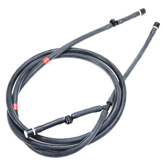 Mopar® - Headlight Washer Hose