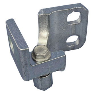 Dodge OE - Rear Left Lower Door Hinge