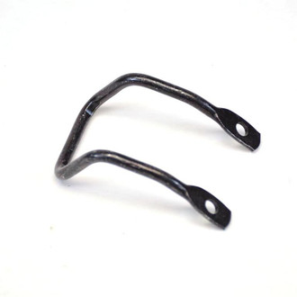 Mopar® - Glove Box Door Striker
