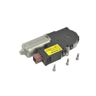 Mopar® - Sunroof Motor