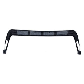 Ram OE - Sunroof Deflector
