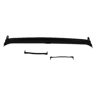 Mopar® - Sunroof Shade Slider