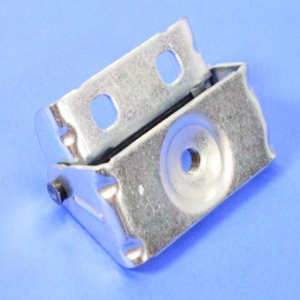 Mopar® - Trunk Lid Hinge