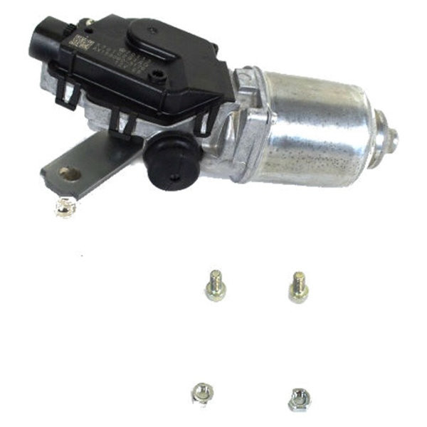 Mopar® 68082552AA - Front Windshield Wiper Motor