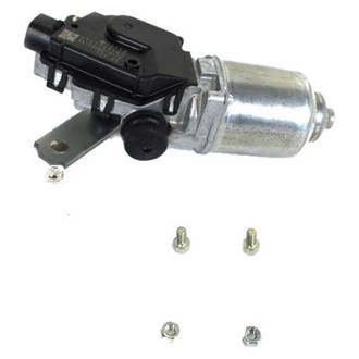 Chrysler OE - Wiper Motor