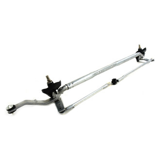 Chrysler OE - Wiper Linkage
