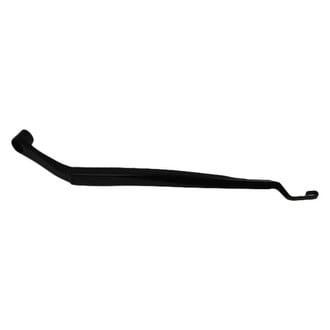 Mopar® - Front Passenger Side Windshield Wiper Arm