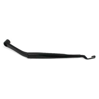 Mopar® - Front Driver Side Windshield Wiper Arm