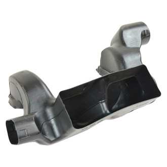 Mopar® - Instrument Panel Air Duct