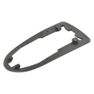 Mopar® - Exterior Door Handle Gasket