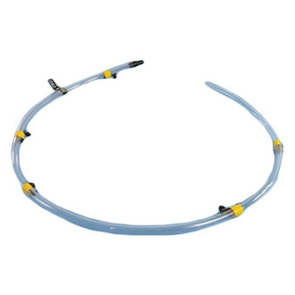 Mopar® - Sunroof Drain Hose