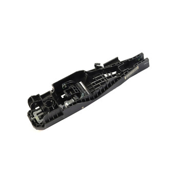 Mopar® - Front Passenger Side Exterior Door Handle Base