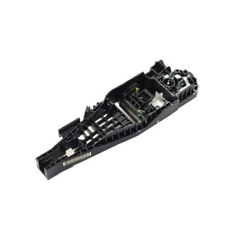 Mopar® - Rear Driver Side Exterior Door Handle Base