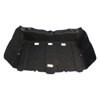 Mopar® - Rear Bumper Cover Spacer