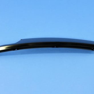 Mopar® - Front Passenger Side Door Reveal Molding
