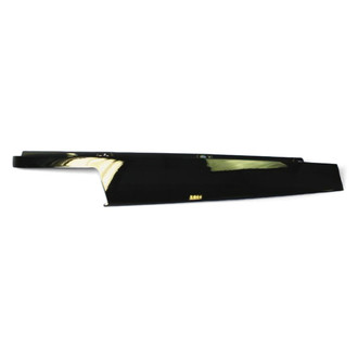 Mopar® - Front Driver Side Door Reveal Molding