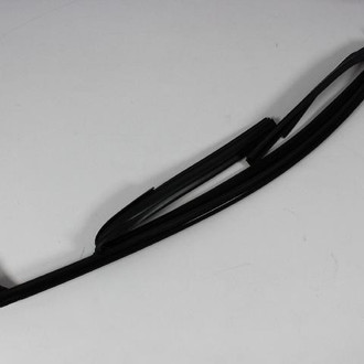Mopar® - Window Channel