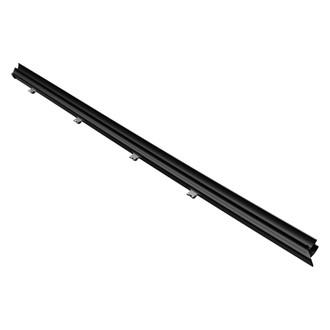 Mopar® - Door Window Belt Weatherstrip