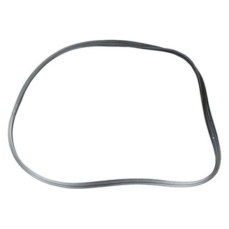 Mopar® - Trunk Lid Seal