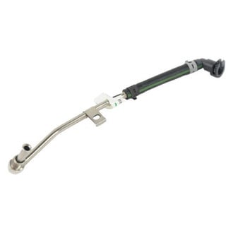 Mopar® - Exhaust Gas Differential Pressure Sensor Line