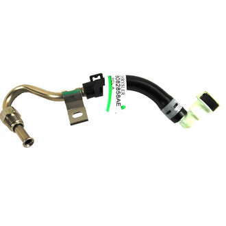 Mopar® - Exhaust Gas Differential Pressure Sensor Line