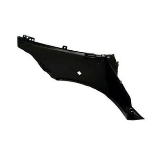 Mopar® - Fender Panel